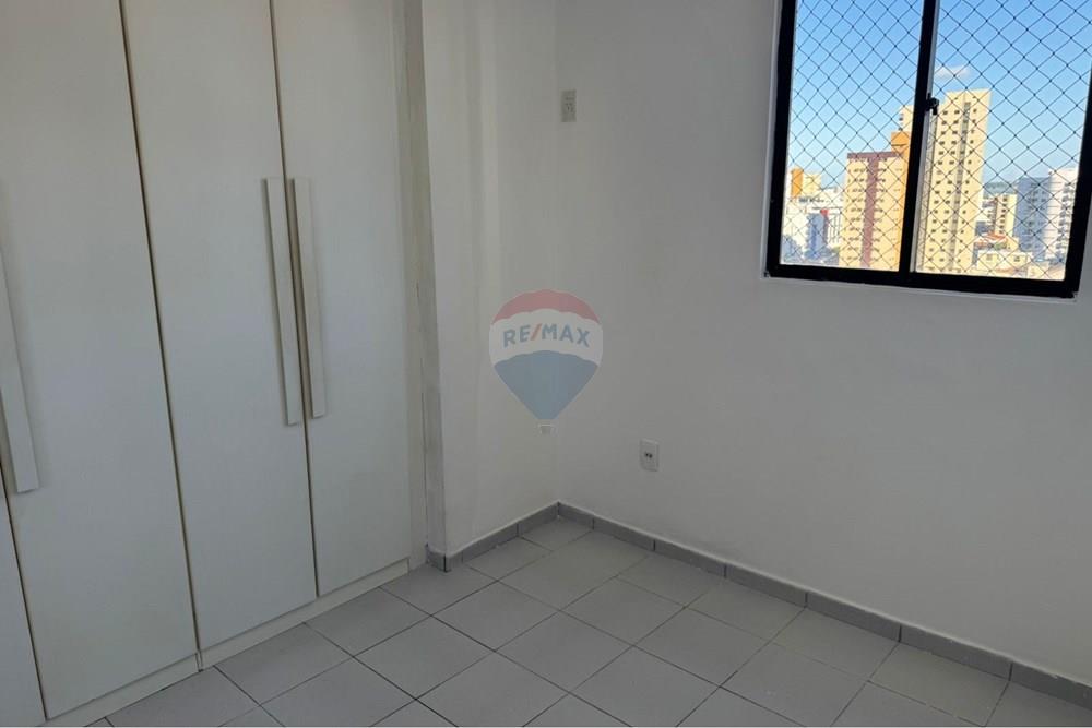Apartamento - Alugar - João Pessoa , Paraíba - WhatsApp Image 2026-03-24 at 19.59.57 (4).jpeg - 720861069-34