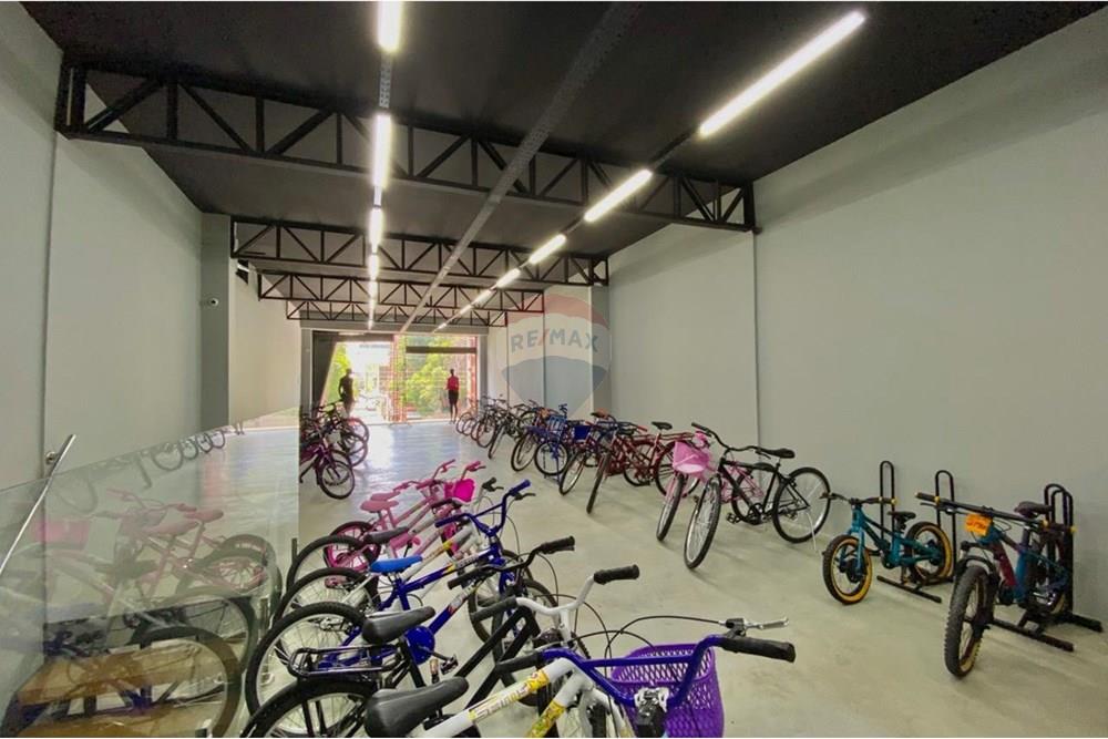 Prédio - Venda - Belém , Pará - WhatsApp Image 2025-10-31 at 12.28.06 (1).jpeg - 720921005-212