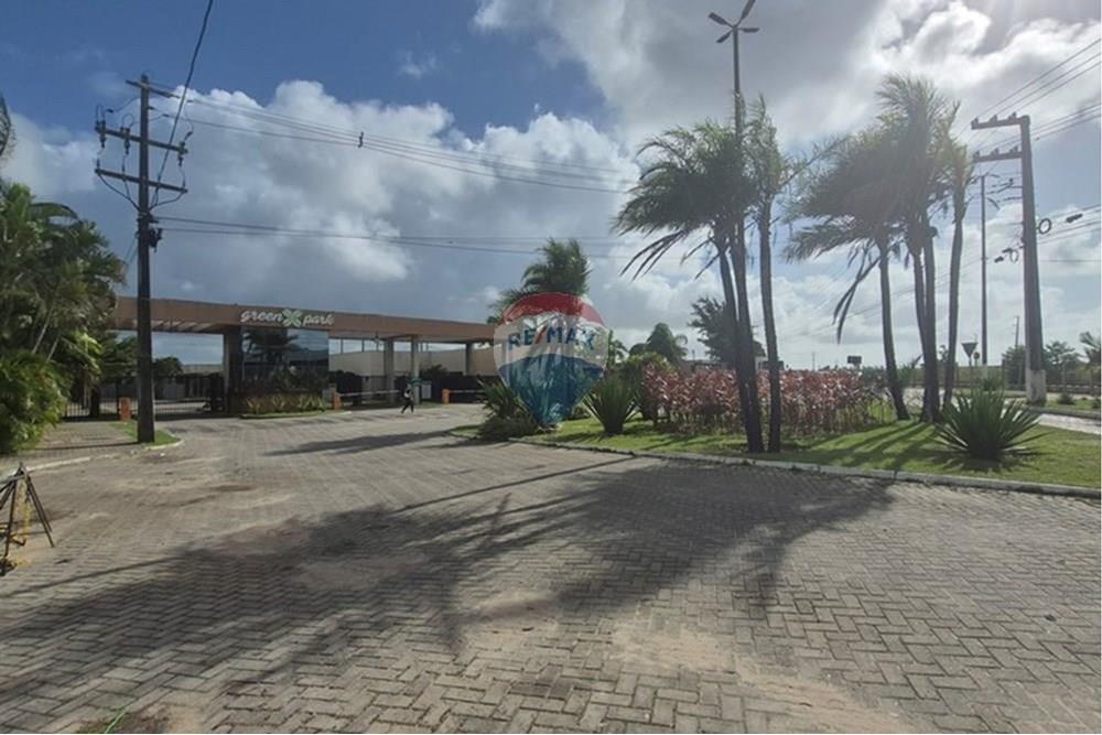 Apartamento - Venda - São Gonçalo do Amarante , Rio Grande do Norte - L_c97fc714-ea67-4501-b3aa-7fce1b1facb5.jpg - 720621010-391