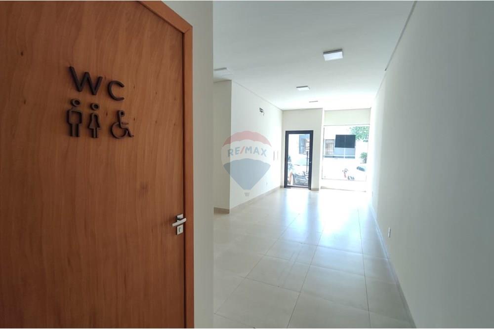 Cj. Comercial/ Sala - Alugar - Cacoal , Rondônia - 5.jpg - 721971009-327