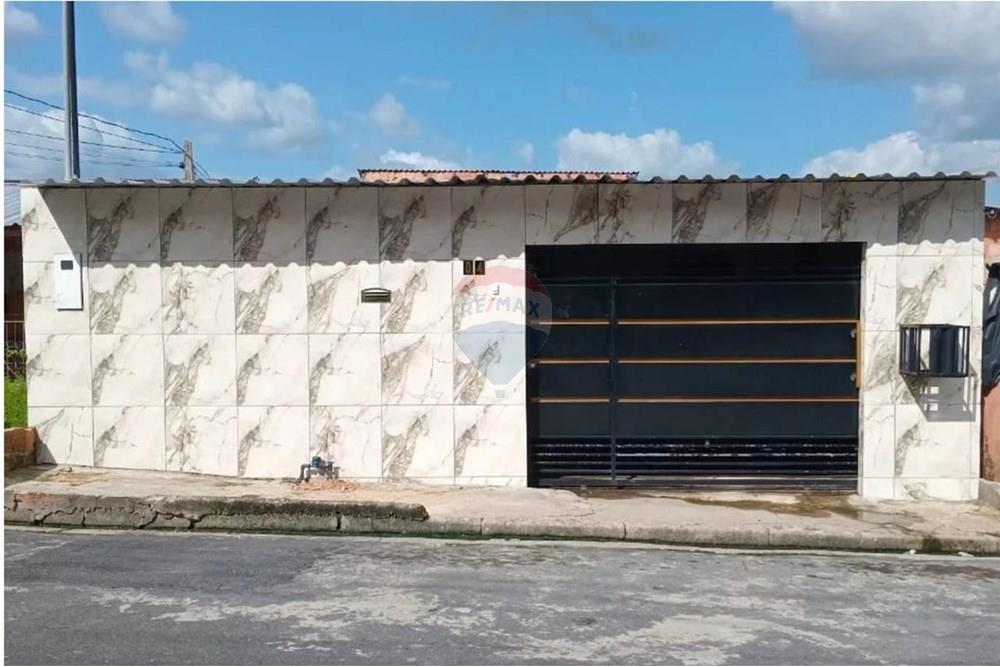 Casa - Venda - Manaus , Amazonas - WhatsApp Image 2025-05-29 at 09.56.19.jpeg - 720401084-13