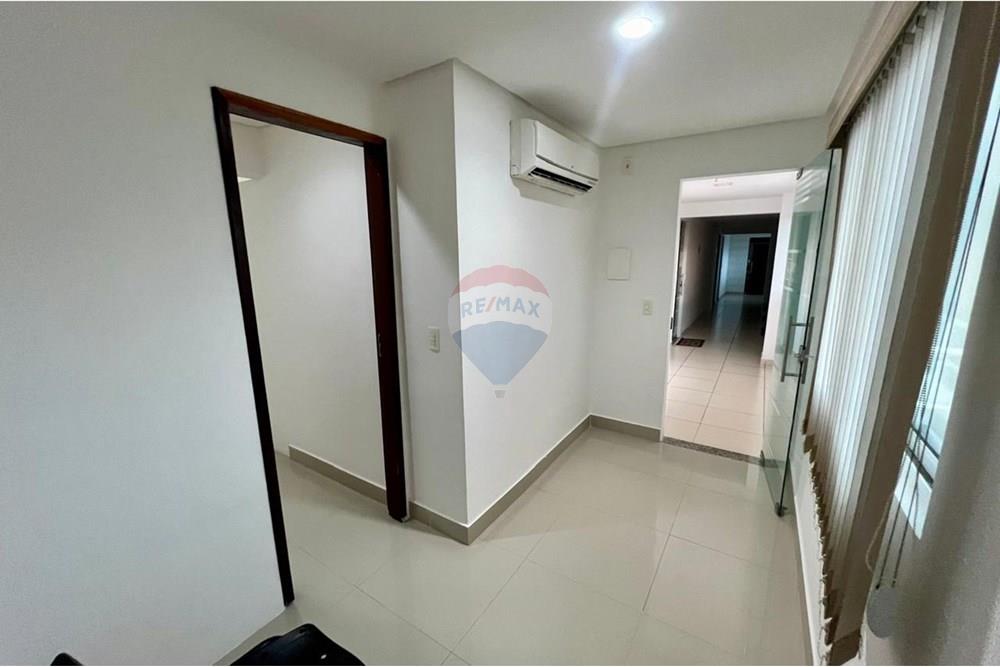 Cj. Comercial/ Sala - Alugar - Natal , Rio Grande do Norte - WhatsApp Image 2024-11-01 at 09.36.09 (1).jpeg - 720731001-2513