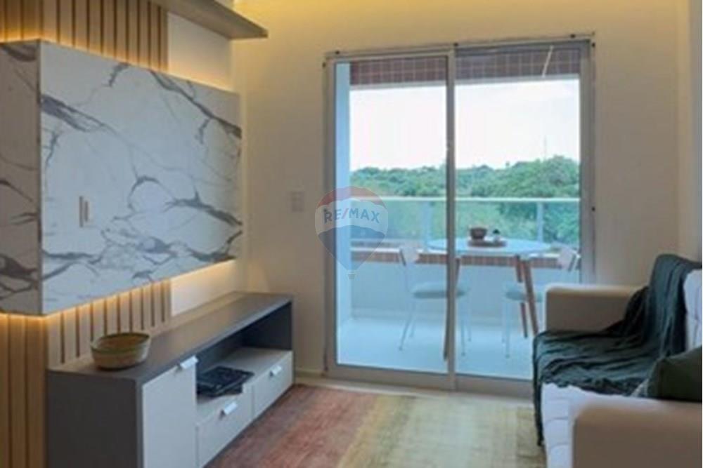 Apartamento - Venda - Eusébio , Ceará - WhatsApp Image 2025-06-06 at 10.04.13 (2).jpeg - 720321147-603