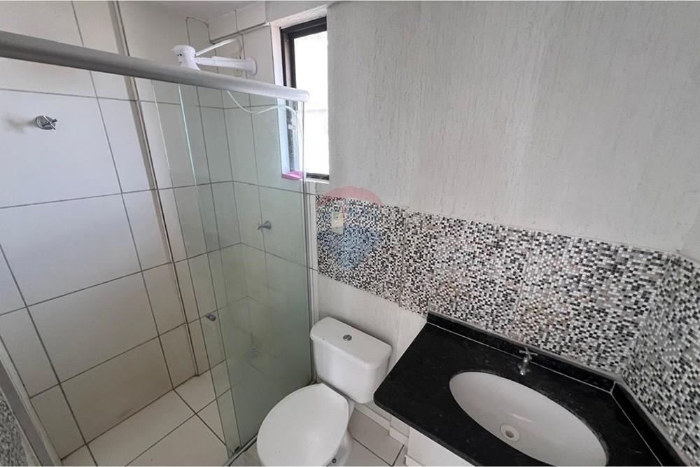 Apartamento - Alugar - Natal , Rio Grande do Norte - WhatsApp Image 2026-02-27 at 16.27.43 (4).jpeg - 720731004-491