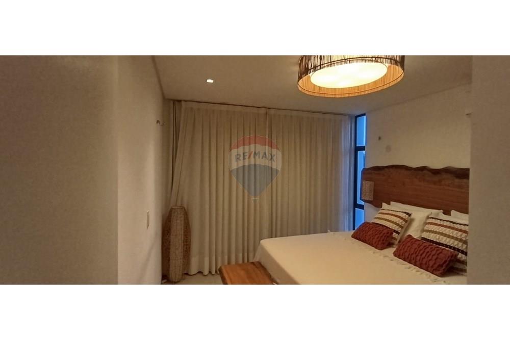 Casa de Condomínio - Venda - Trairi , Ceará - WhatsApp Image 2025-12-18 at 18.19.13.jpeg - 722341005-10