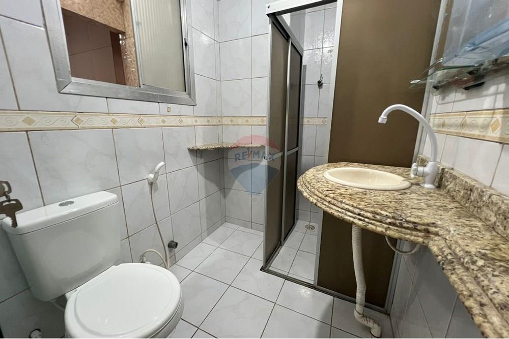 Casa - Venda - Campina Grande , Paraíba - WhatsApp Image 2025-11-28 at 19.33.10 (3).jpeg - 720291014-126