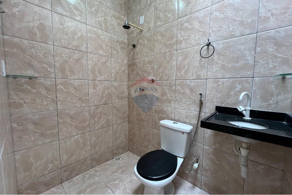 Casa de Condomínio - Venda - Campina Grande , Paraíba - WhatsApp Image 2025-09-12 at 16.43.06 (5).jpeg - 720291079-16