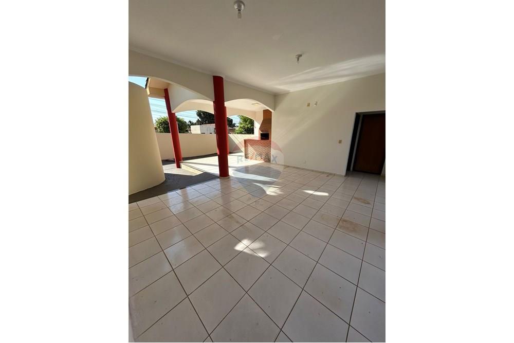 Casa - Alugar - Rondonópolis , Mato Grosso - WhatsApp Image 2025-08-27 at 15.24.38 (2).jpeg - 721981010-377