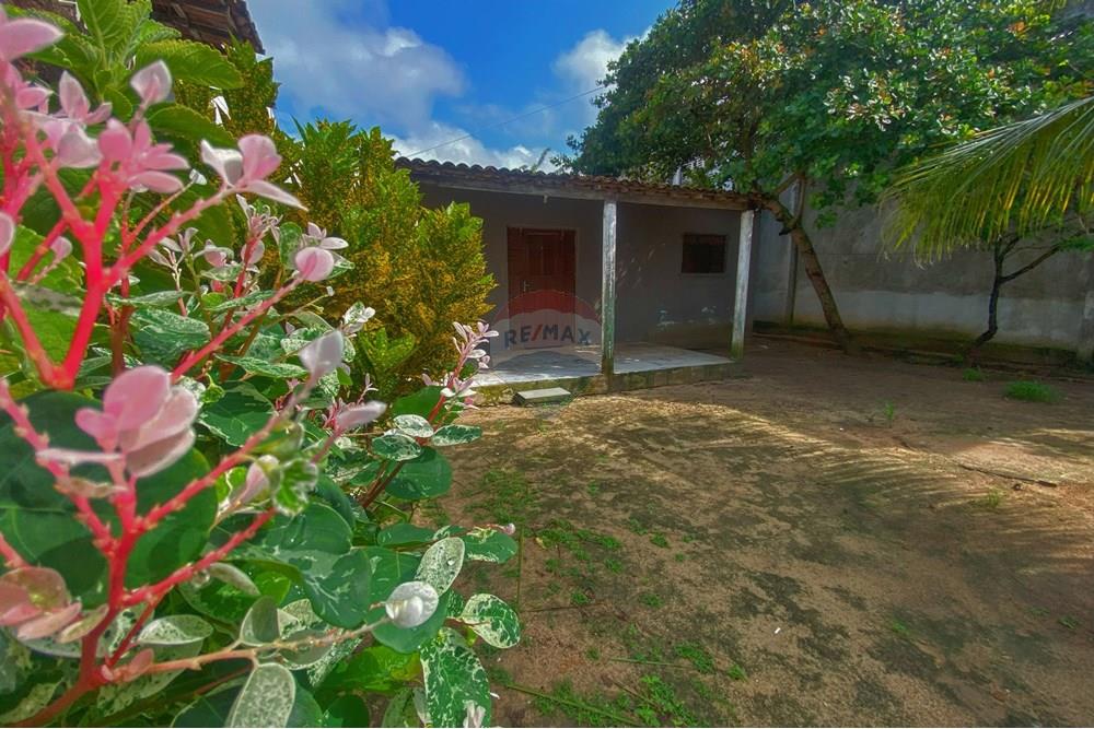 Casa - Venda - Parnamirim , Rio Grande do Norte - IMG_6688A.jpg - 720811015-81