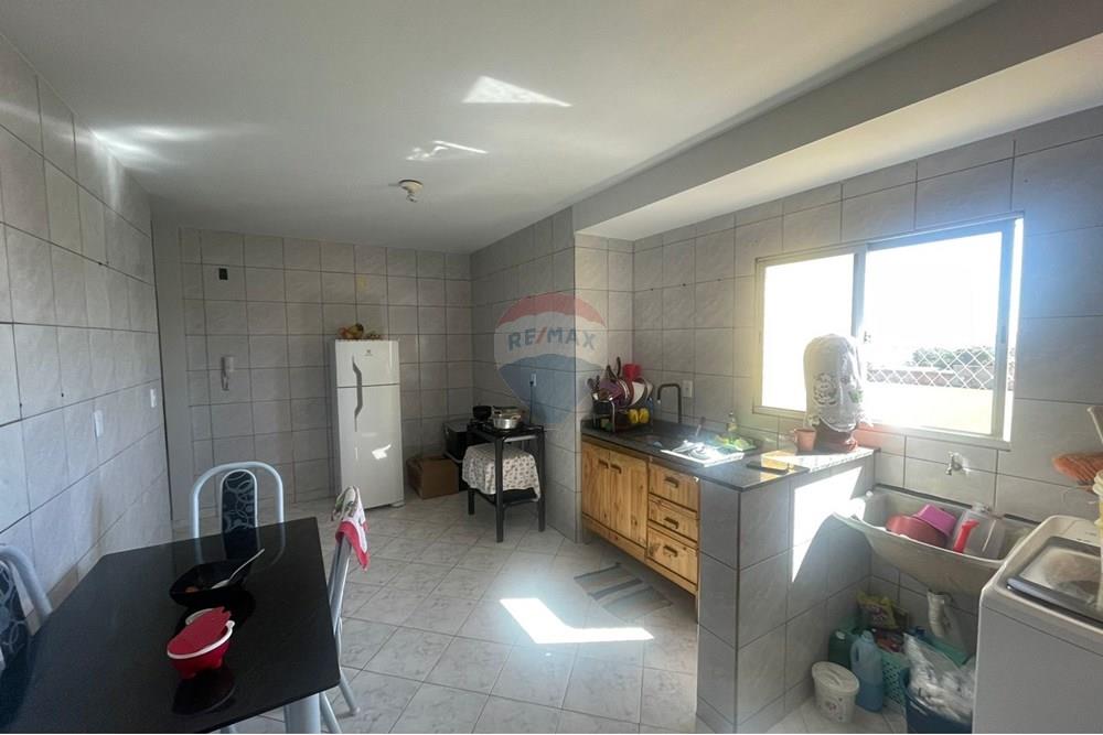 Apartamento - Venda - Anápolis , Goiás - WhatsApp Image 2024-06-24 at 17.08.25.jpeg - 721991056-9