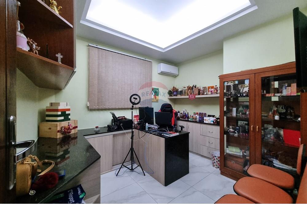 Casa - Venda - Campina Grande , Paraíba - WhatsApp Image 2025-07-10 at 09.50.15.jpeg - 720291014-102