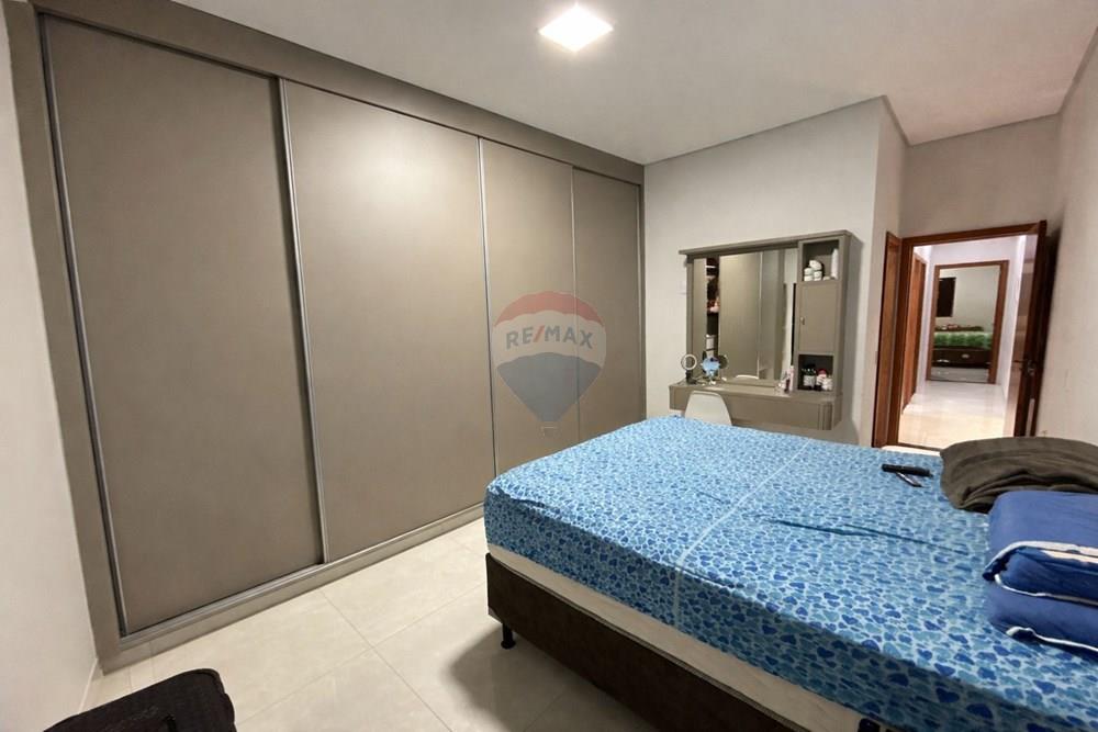 Casa - Venda - Barra do Garças , Mato Grosso - WhatsApp Image 2026-03-27 at 10.18.52 (1).jpeg - 722221029-36