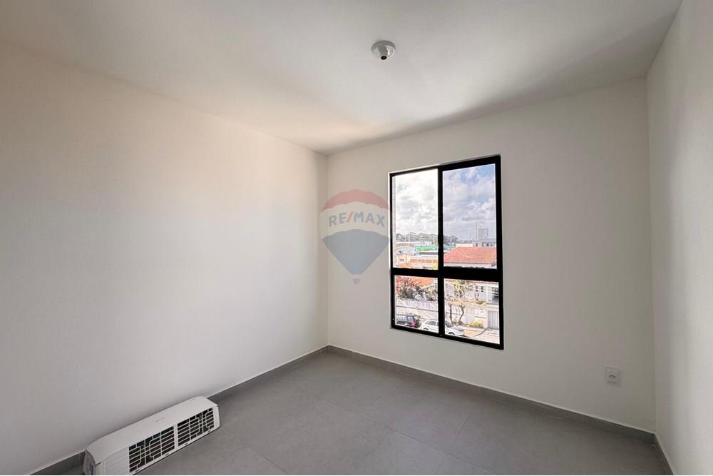 Apartamento - Alugar - João Pessoa , Paraíba - 30.jpg - 720471017-209