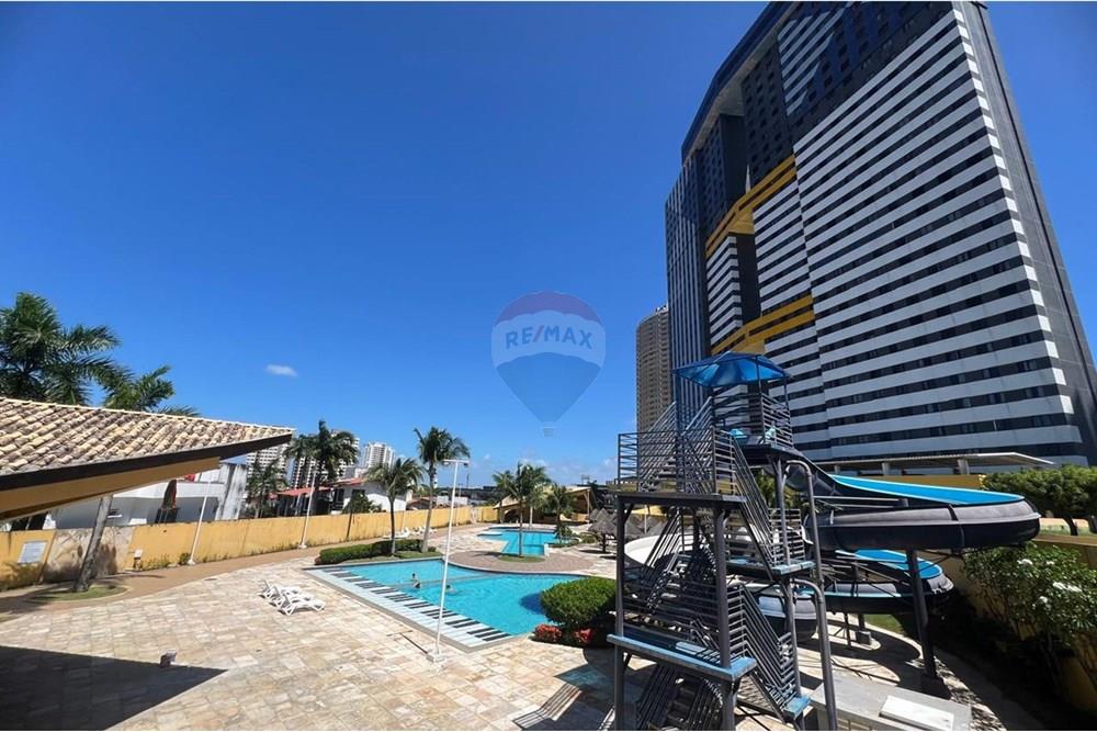 Apartamento - Venda - Natal , Rio Grande do Norte - WhatsApp Image 2025-09-15 at 17.00.17 (3).jpeg - 720731001-2461