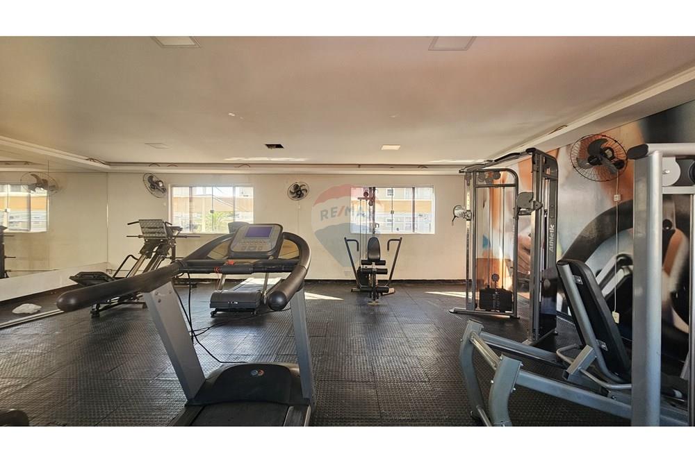 Apartamento - Venda - Várzea Grande , Mato Grosso - Imagem do WhatsApp de 2025-03-17 à(s) 18.40.59_9bac83f9.jpg - 720911006-59