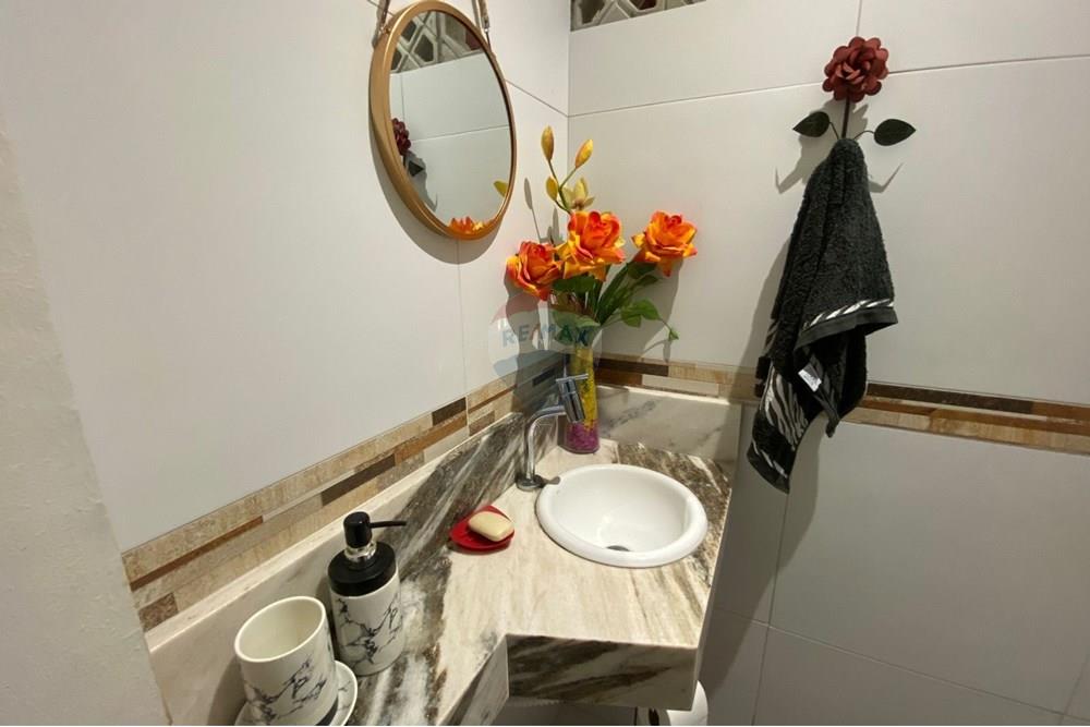 Casa - Venda - Natal , Rio Grande do Norte - WhatsApp Image 2025-06-13 at 14.17.15 (1).jpeg - 720731006-213