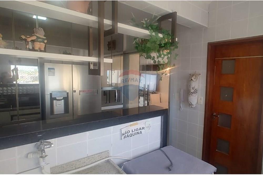 Apartamento - Alugar - Fortaleza , Ceará - WhatsApp Image 2025-09-07 at 10.55.26 (4).jpeg - 722031075-70