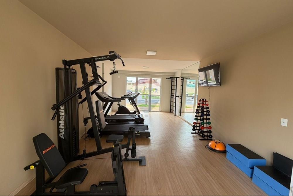 Apartamento - Alugar - Manaus , Amazonas - WhatsApp Image 2026-01-14 at 14.31.54 (1).jpeg - 722101018-56