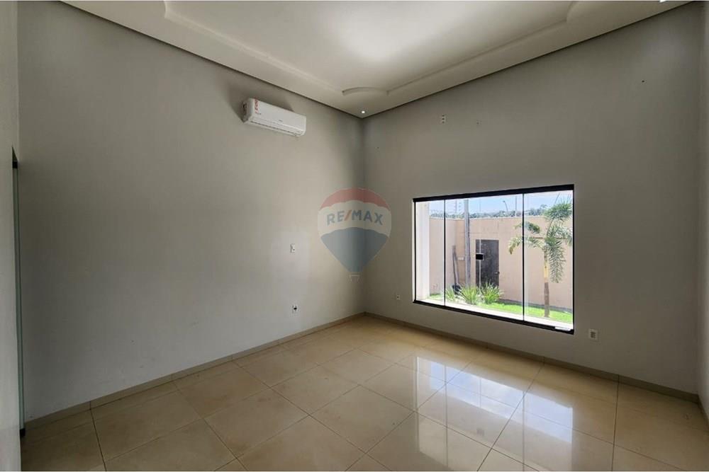 Casa - Venda - Araguaína , Tocantins - 9.jpeg - 720991032-44