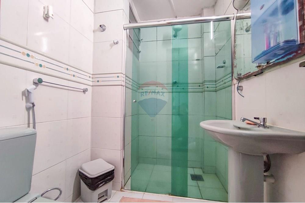 Apartamento - Venda - Manaus , Amazonas - 7dcd9bb0-4eca-4e73-bb33-4afbee1465db.jpeg - 722051047-3