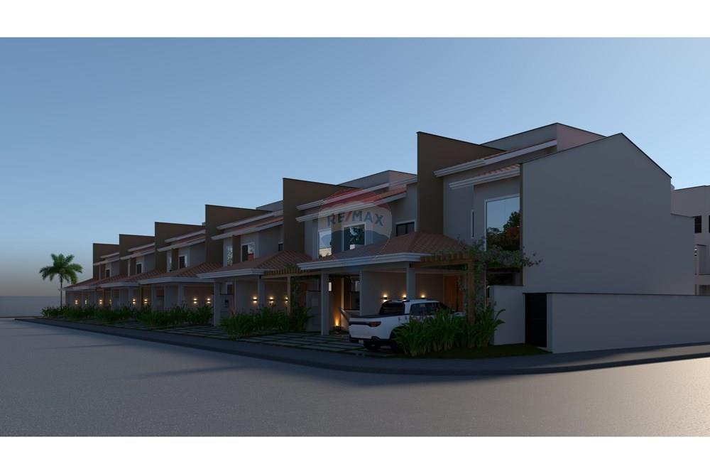 Sobrado - Venda - Porto Velho , Rondônia - 1000272978.jpg - 721551036-19