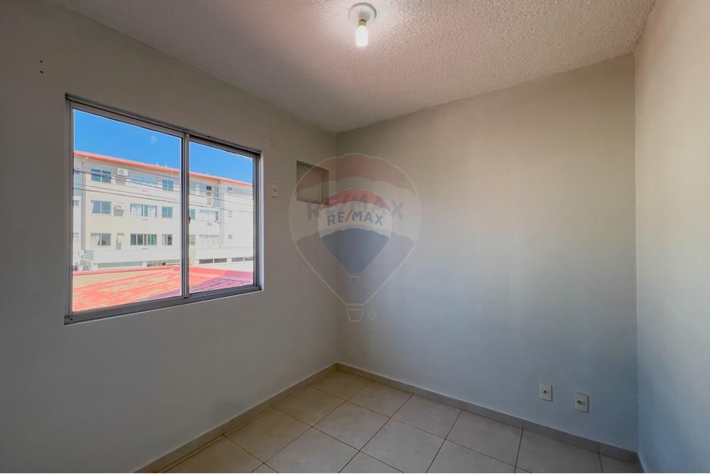 Sobrado - Alugar - Porto Velho , Rondônia - IMG_6737.jpg - 721551024-140