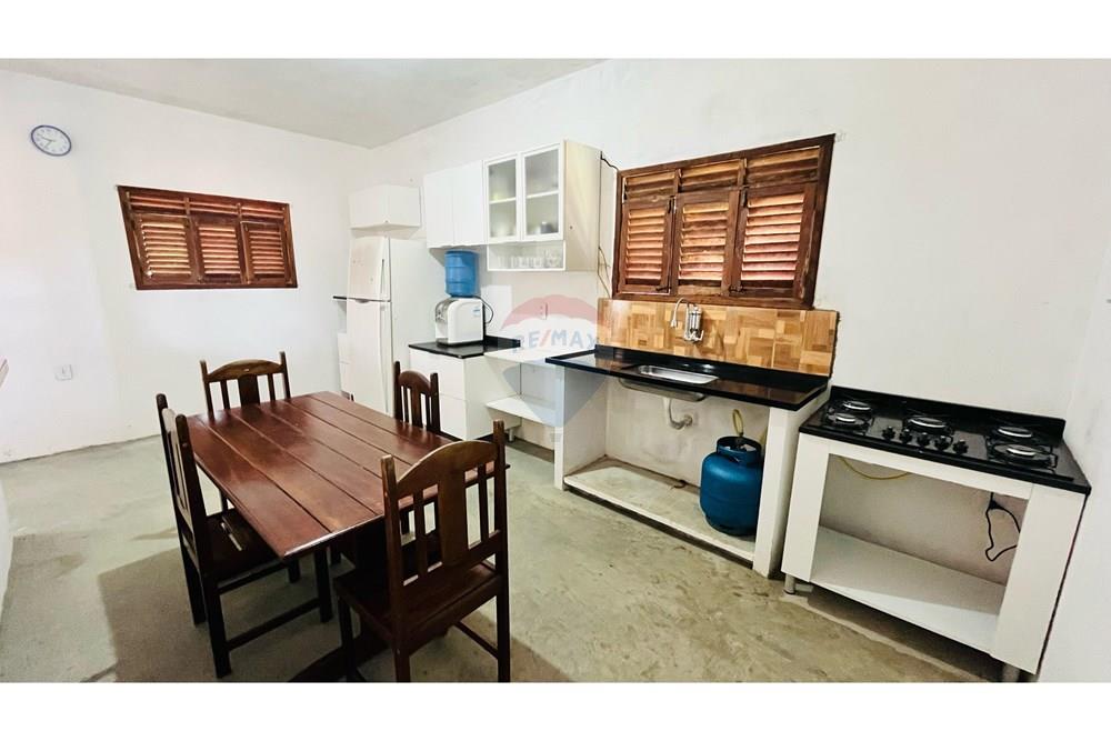 Casa - Venda - Conde , Paraíba - WhatsApp Image 2025-04-23 at 10.58.09 (1).jpeg - 720871004-193