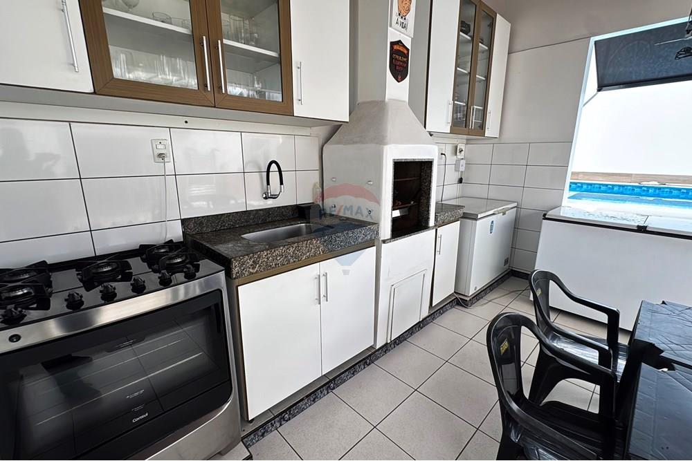 Residential - Αυτόνομη κατοικία - Belém , Pará - BR - IMG_3837.jpg - 720671023-47