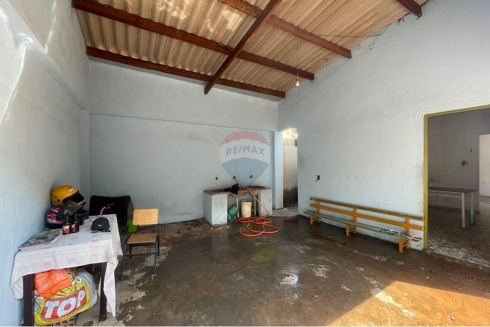 Casa - Venda - Rondonópolis , Mato Grosso - Imagem do WhatsApp de 2025-09-09 à(s) 15.03.49_962dde30.jpg - 722261001-34