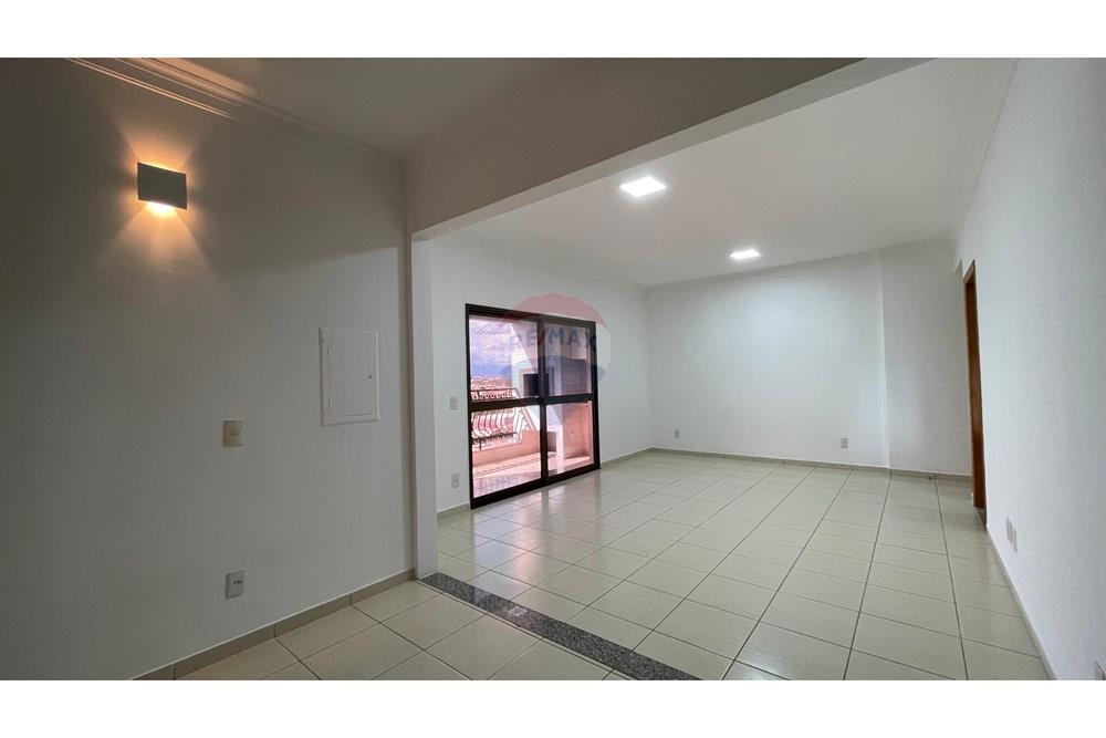 Apartamento - Venda - Rondonópolis , Mato Grosso - WhatsApp Image 2026-01-13 at 16.03.07 (2).jpeg - 720851019-78