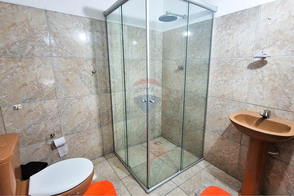 Casa - Venda - Parnamirim , Rio Grande do Norte - CASAS FEITAS-23.jpg - 720811047-35