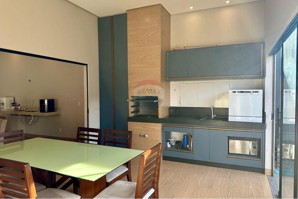 Casa - Venda - Araguaína , Tocantins - 16.jpeg - 720991036-22