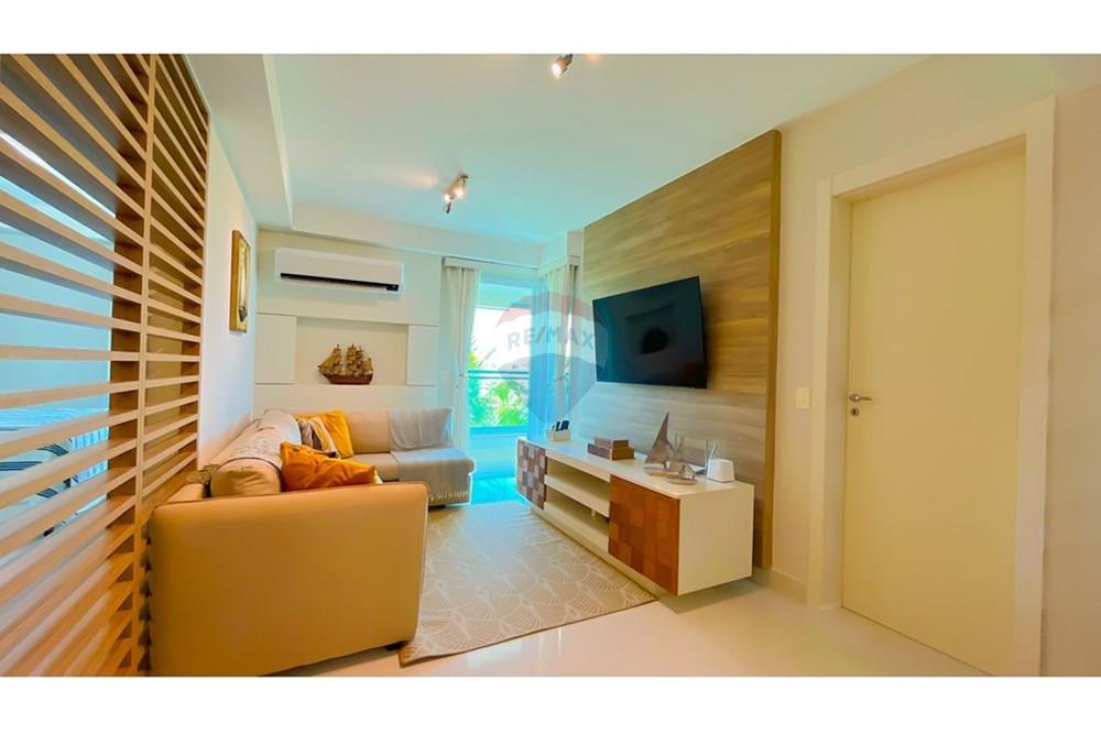 Cobertura - Venda - Parnamirim , Rio Grande do Norte - DJI_20251125_100805_104.jpg - 720891228-16