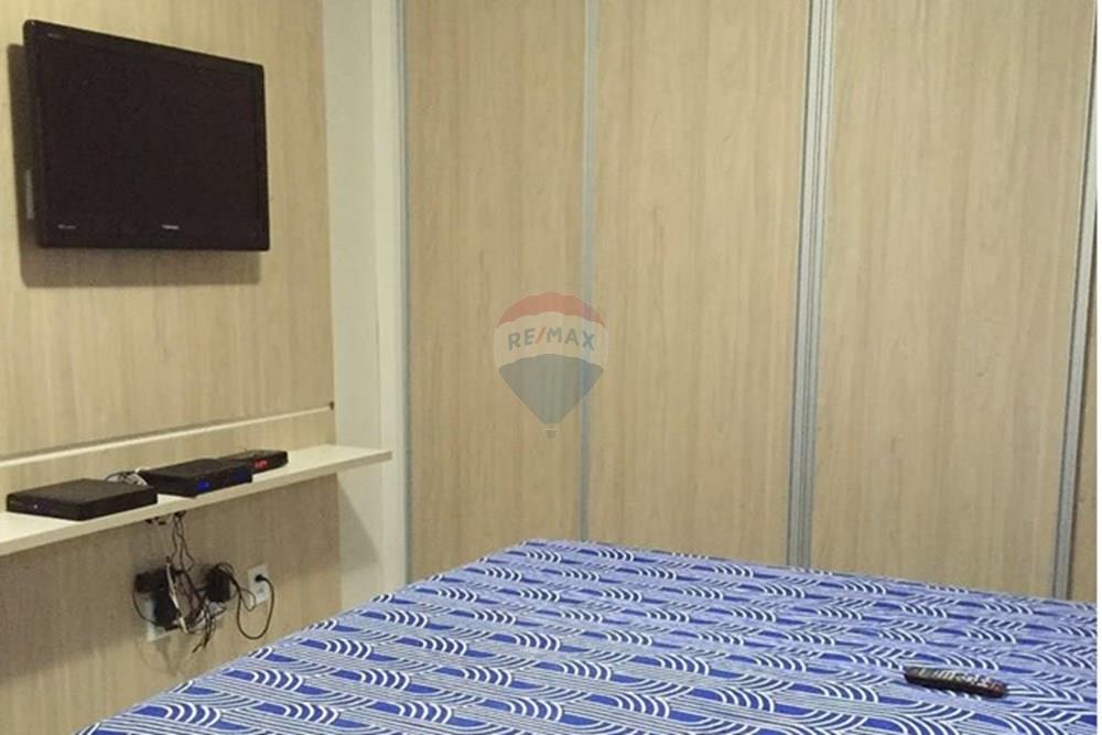 Casa - Venda - Parnamirim , Rio Grande do Norte - WhatsApp Image 2025-09-04 at 09.49.11.jpeg - 720731004-451