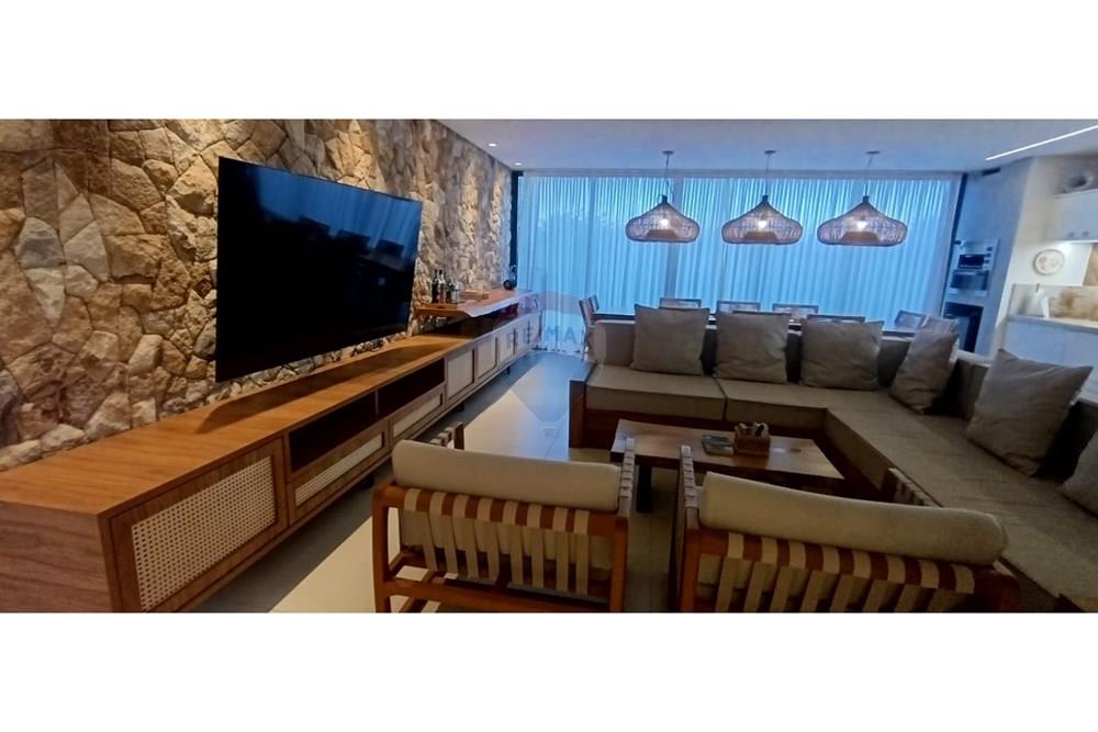 Casa de Condomínio - Venda - Trairi , Ceará - WhatsApp Image 2025-12-18 at 18.21.07 (1).jpeg - 722341005-10