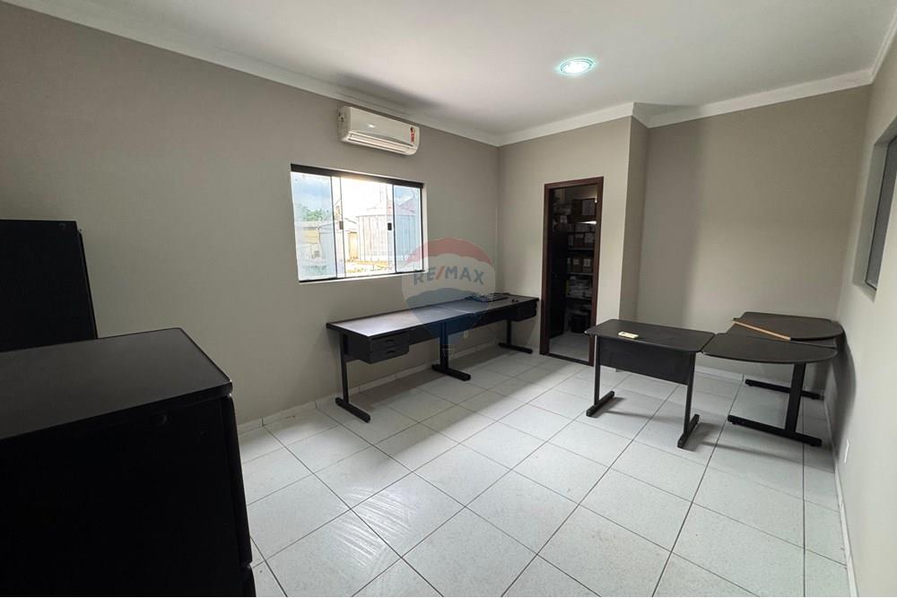 Industrial - Venda - Cuiabá , Mato Grosso - PHOTO-2025-08-31-13-50-57(8).jpg - 720911054-19