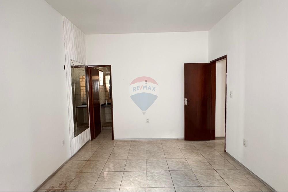 Casa - Venda - João Pessoa , Paraíba - 18.jpg - 720471017-182