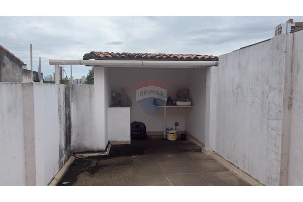 Prédio - Alugar - Natal , Rio Grande do Norte - IMG_3828.jpg - 720891256-4