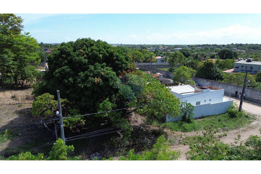 Terreno - Venda - Conde , Paraíba - DJI_0270.JPG.jpeg - 720871047-22