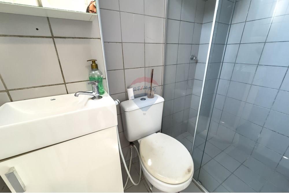 Apartamento - Venda - Fortaleza , Ceará - PAX-2870.jpg - 722031056-57