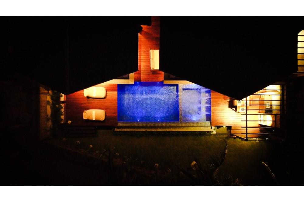 Casa de Vila - Venda - Itarema , Ceará - 1000247862.jpg - 720321029-400