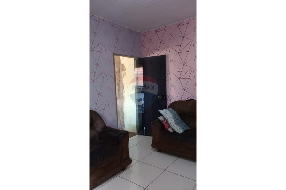 Casa - Venda - Rondonópolis , Mato Grosso - IMG-20250416-WA0185.jpg - 720771067-2