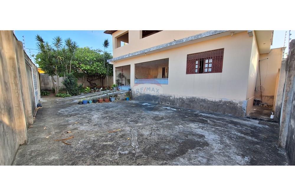 Casa - Venda - Natal , Rio Grande do Norte - 20250927_160451.jpg - 720621007-257