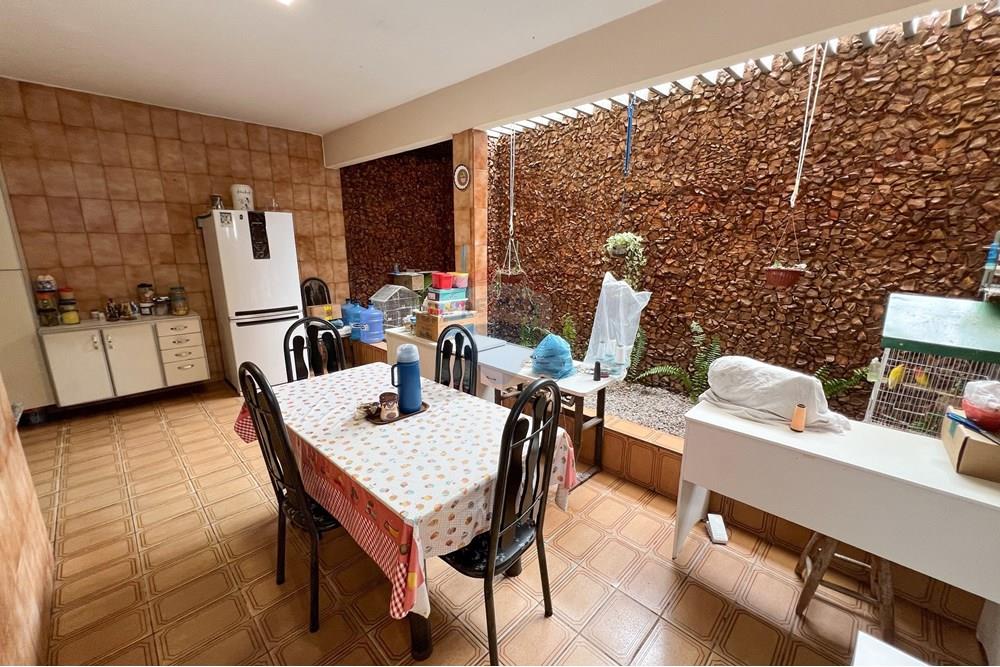 Casa - Venda - Fortaleza , Ceará - IMG_9896.jpg - 720981003-112