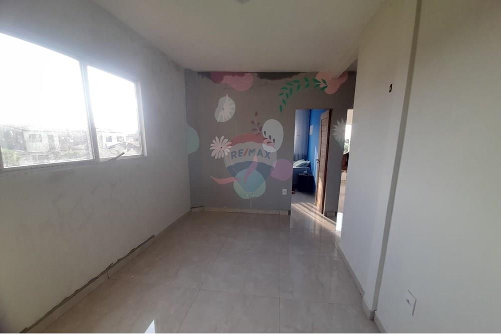 Casa - Venda - Natal , Rio Grande do Norte - WhatsApp Image 2025-09-22 at 10.06.28.jpeg - 720621056-126