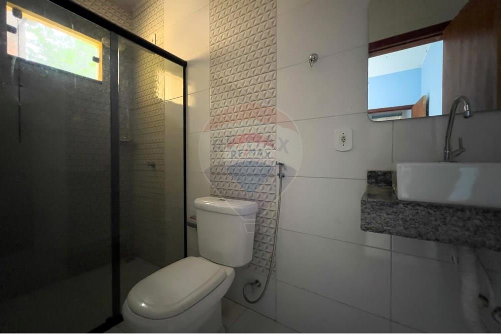 Casa - Venda - Porto Velho , Rondônia - 3 maria 17.jpg - 721551019-257