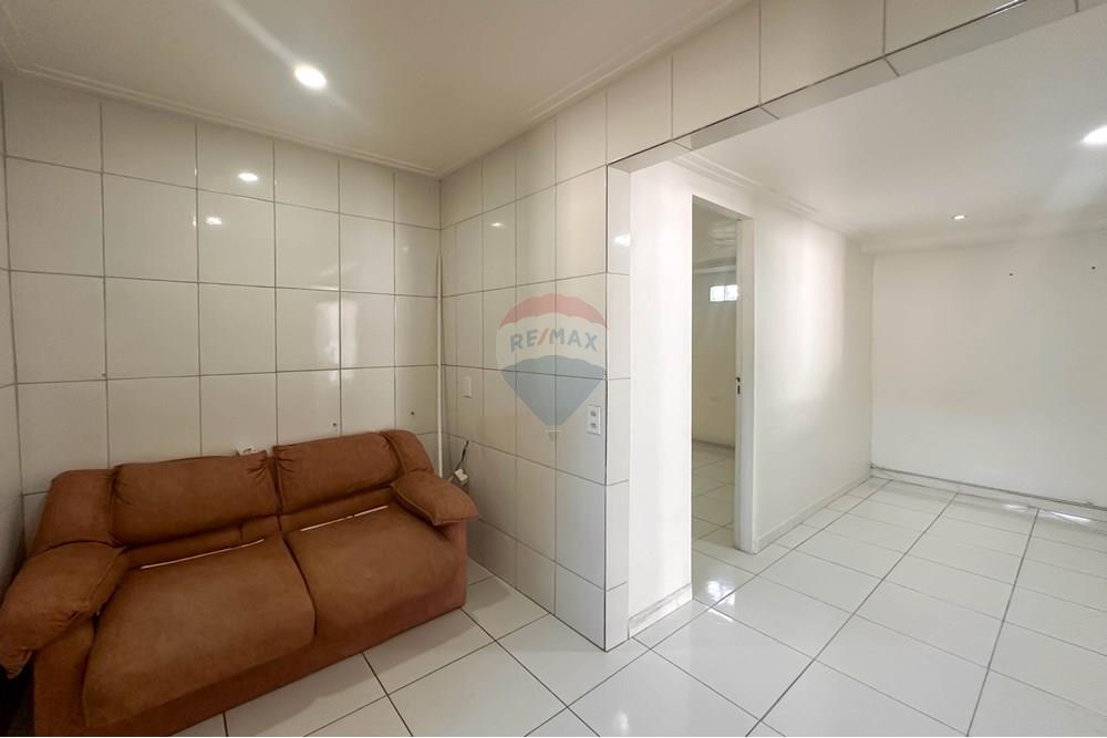 Casa - Venda - Manaus , Amazonas - IMG_1261.jpg - 720791099-10