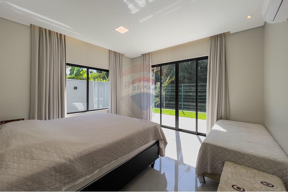 Residential - ਟਾਉਨ ਹਾਉਸ - Porto Velho , Rondônia - BR - IMG_1026.jpg - 721551046-40