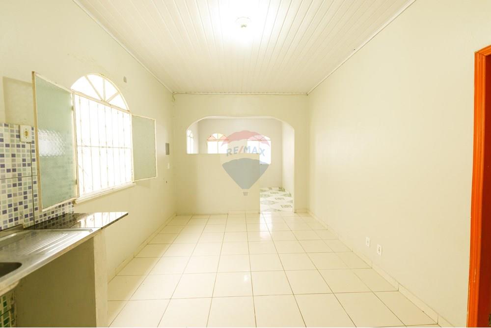 Casa - Venda - Manaus , Amazonas - WhatsApp_Image_2025-09-26_at_14.56.45[1].jpeg - Cozinha da sala de estar - 720661053-3