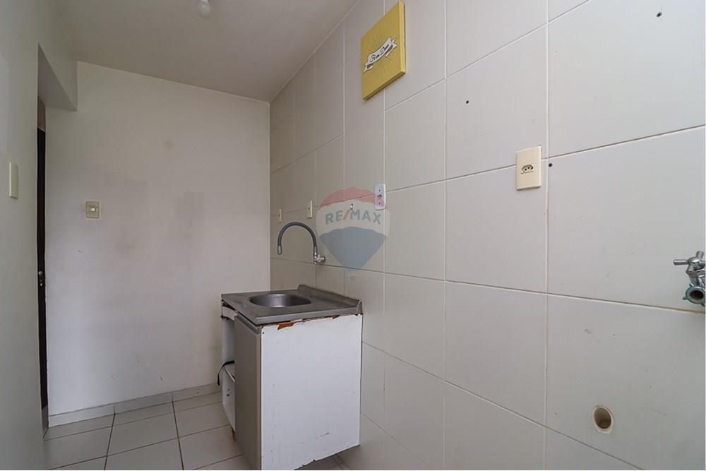 Apartamento - Venda - Ananindeua , Pará - IMG_1574.jpg - 720921096-53